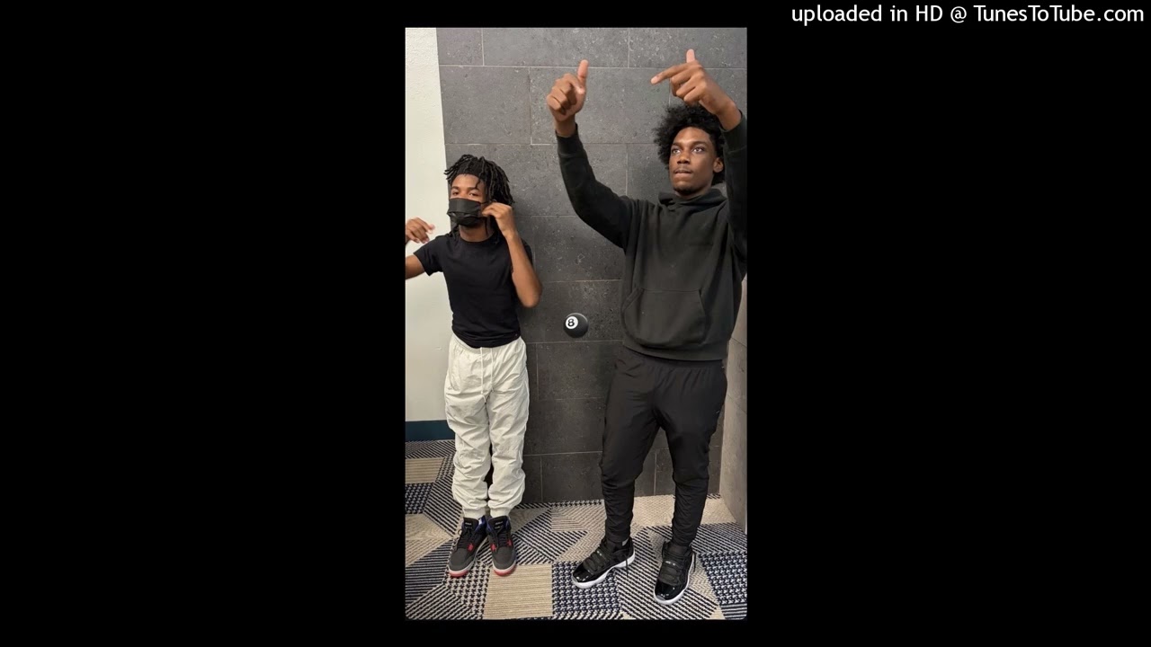 (FREE) Ducko x Ftos Twan x Scatz Flint Type Beat 