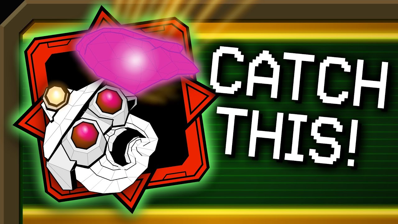 Bittergem Dodgeball! - Deep Rock Galactic