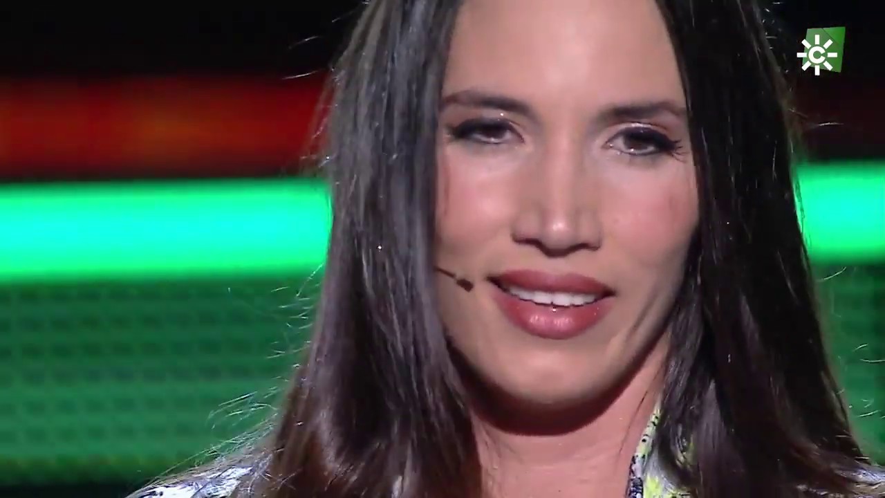 A tu vera. India Martínez. Tierra de Talento. 2020