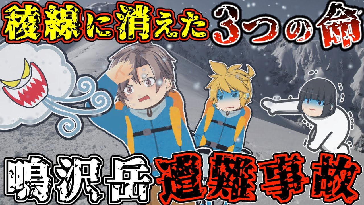 生還者