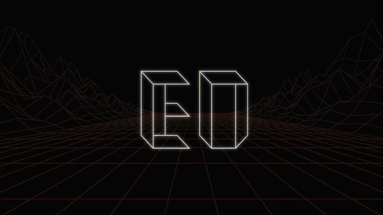 ELECTRIC DREAMS  |  HOUSE MIX #9 the coolest house beats to chill, study, work & gaming