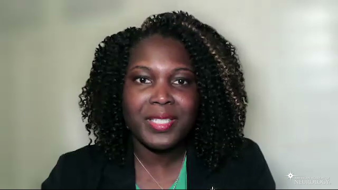Applying to Child Neurology Residency? - American Academy of Neurology