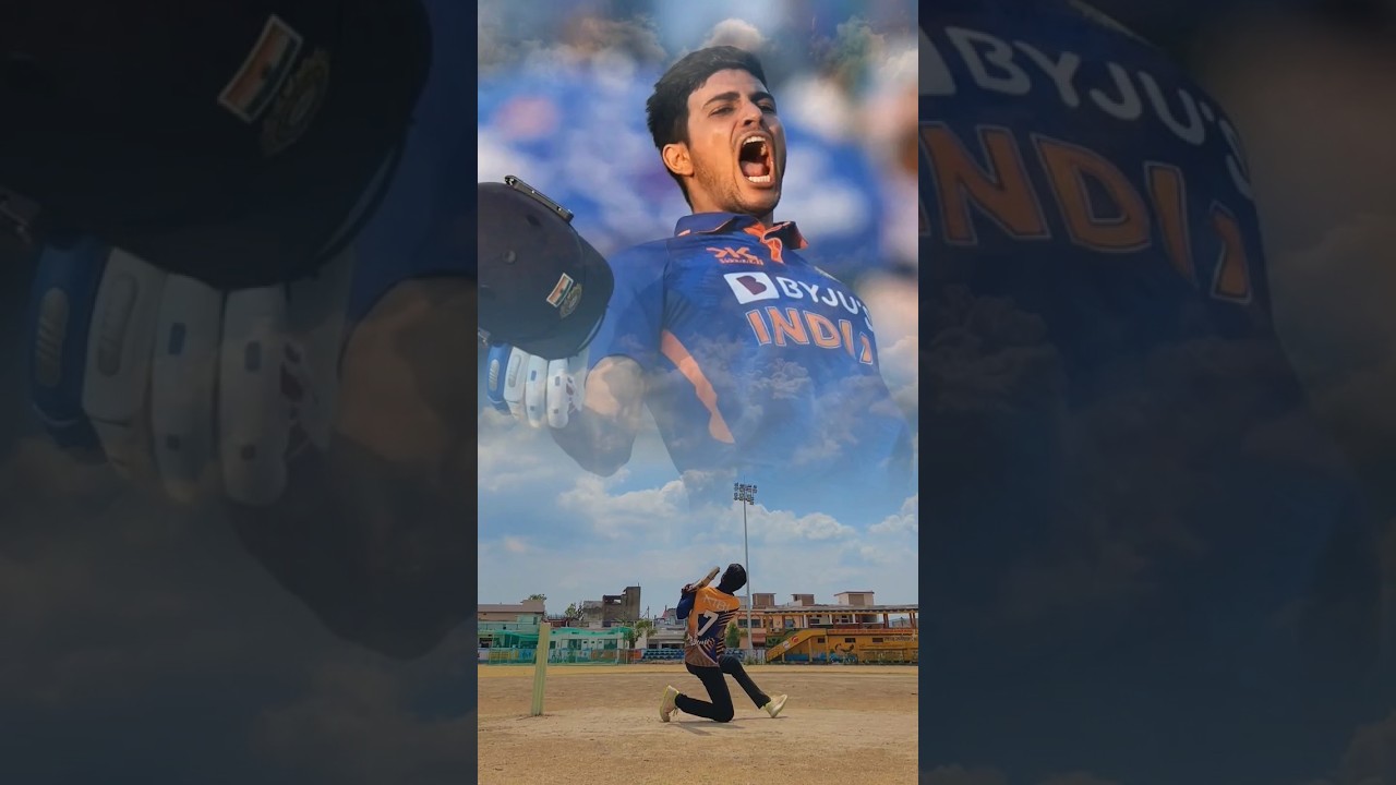 your favourite player?🤔😍 #cricket #viral #reels #trending #top #ipranshucricketer #youtubeshorts