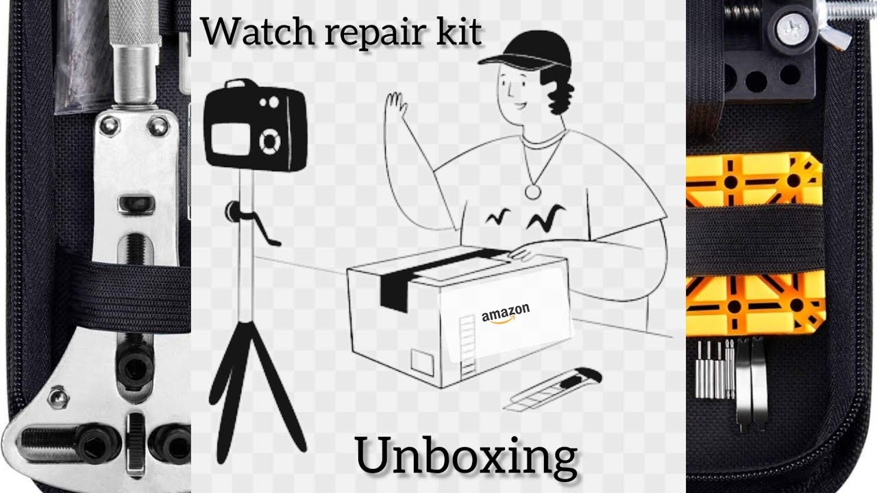 #amazon