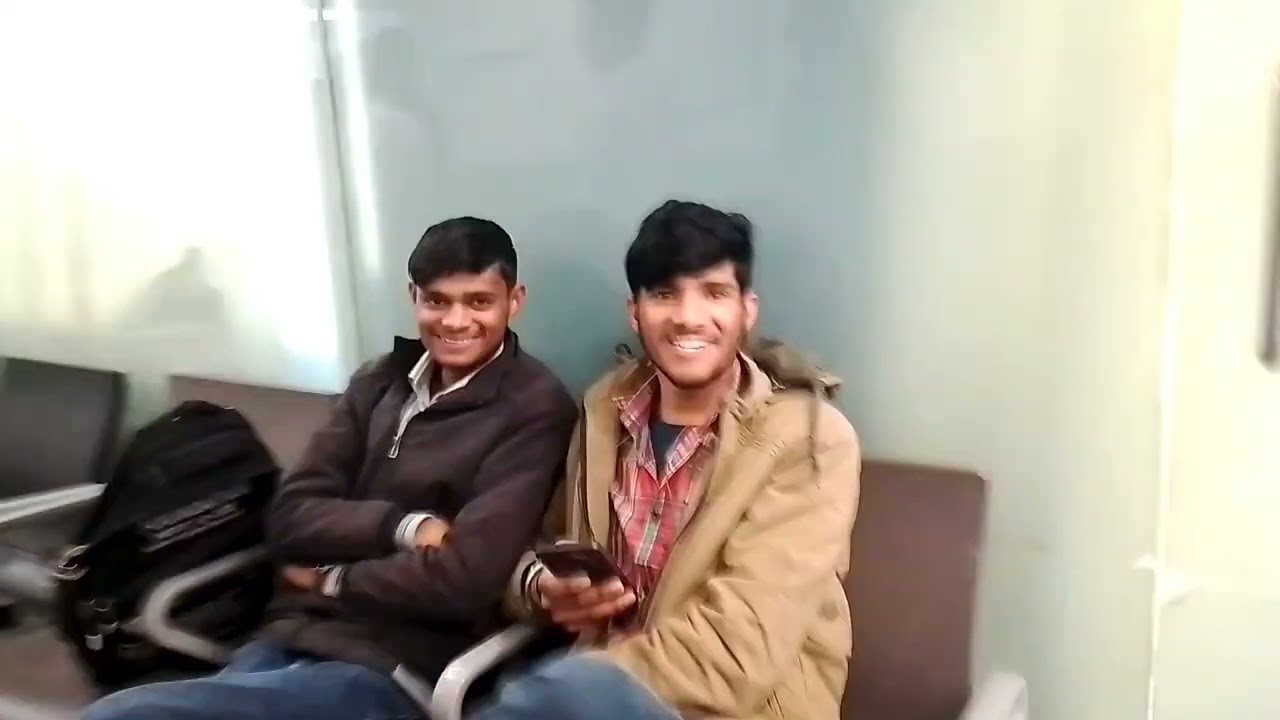 Full watch R H L visit #vlog
