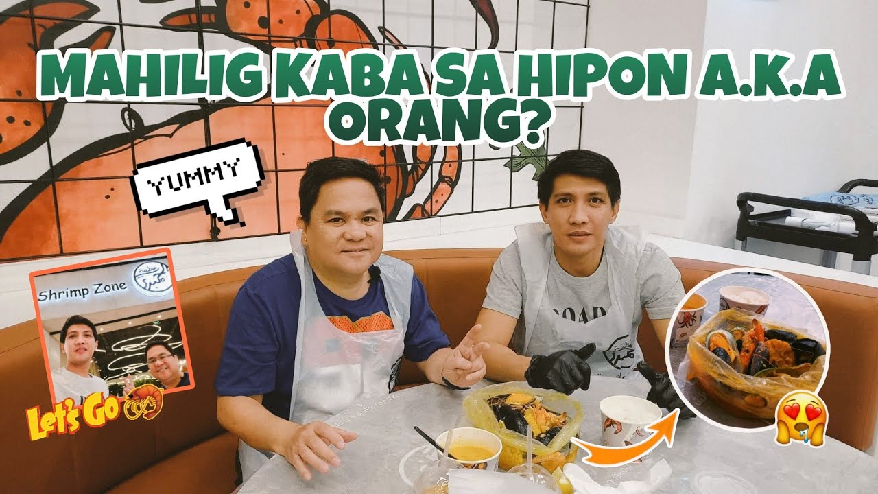 SRIMP ZONE THE VIEW MALL RIYADH KSA  | Nhico Mhogs Vlog