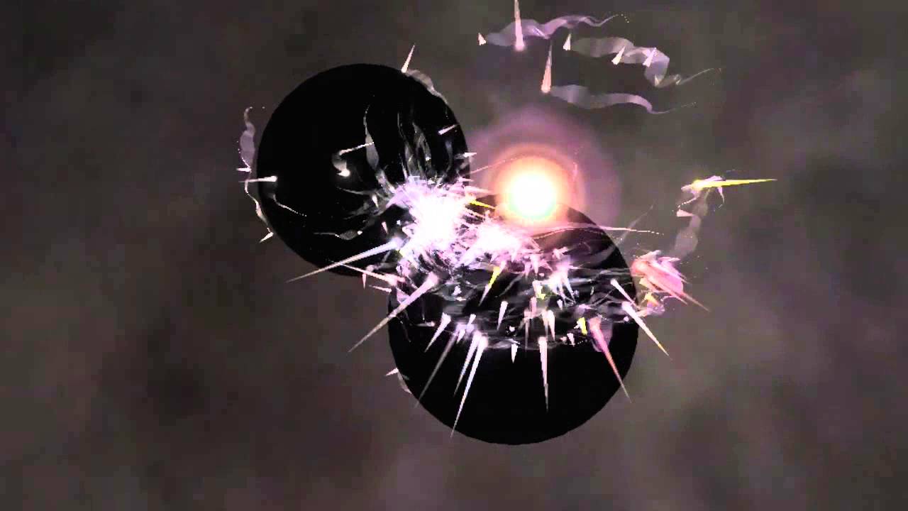 Cardiacs - Made All Up