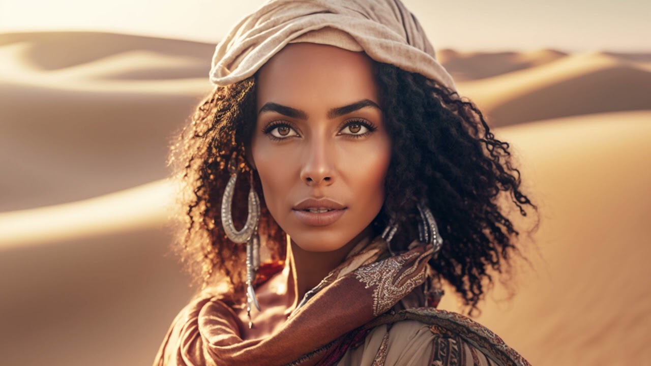 Omer Tayar, Omri Guetta - Keetche (Zuma Dionys Remix) [Cafe De Anatolia] [PREMIERE]
