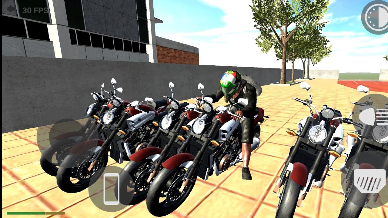 #gaming #gaming #gaming #gaming 