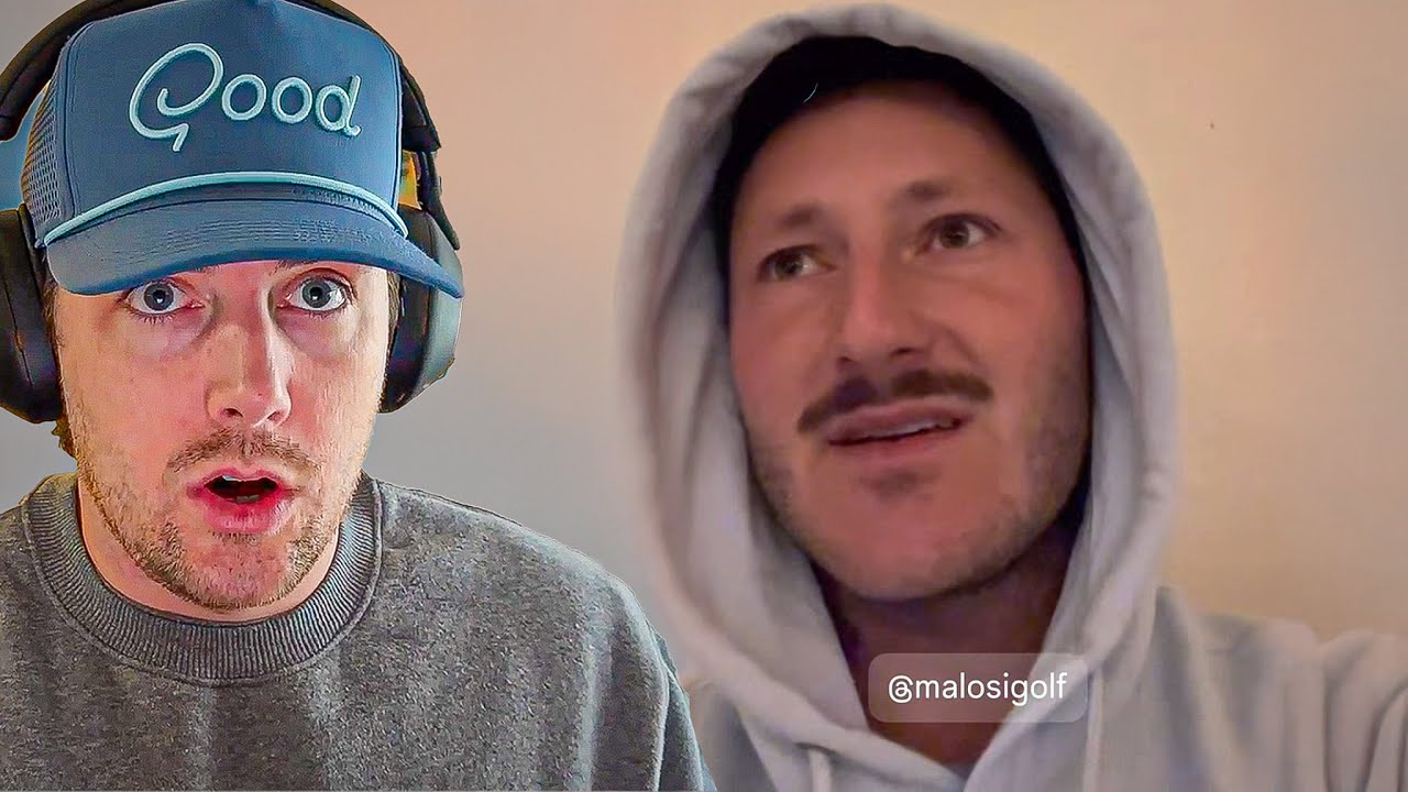 Bubbie Speaks Out&hellip;*Internet Invitational*