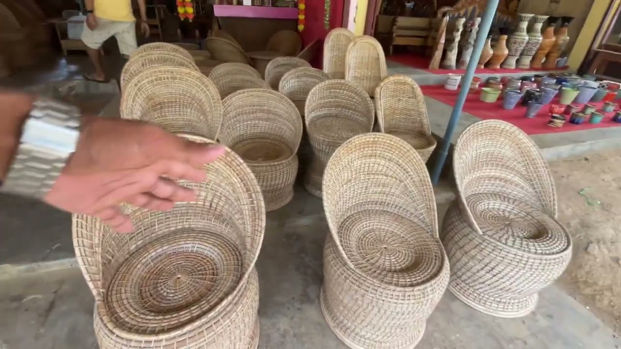 Reniko tarigipa  Bosturang || Joab Sangma Vloge video 