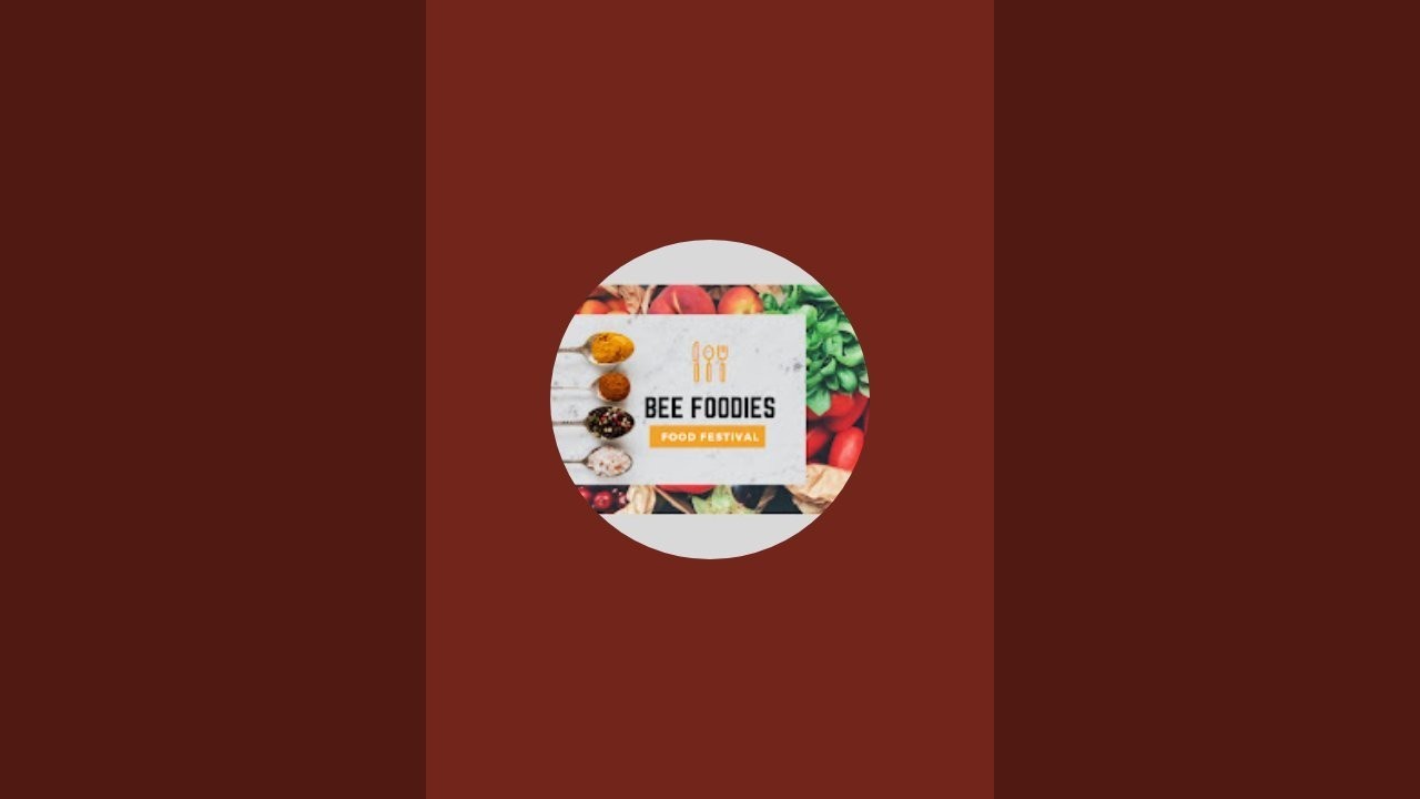 BeeFoodies is live Radhe Radhe