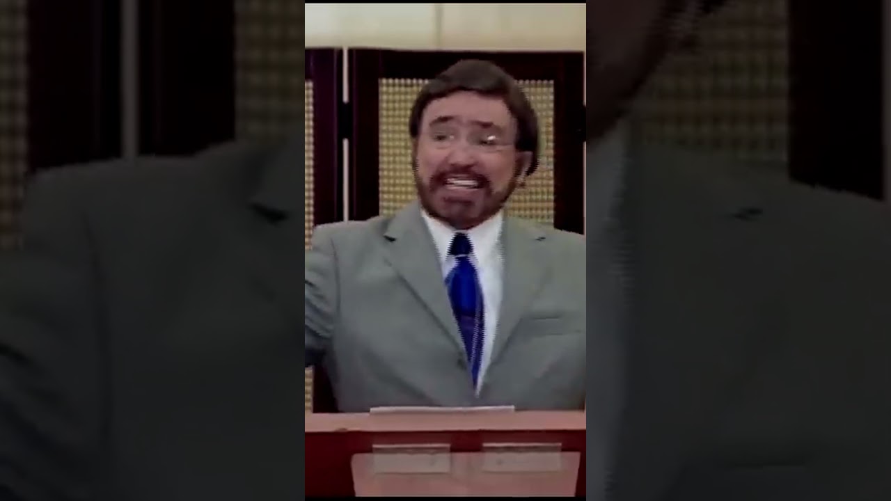 La Unci&oacute;n ya lo tenemos los Cristianos #armandoalducin  #jesus #biblia #dios