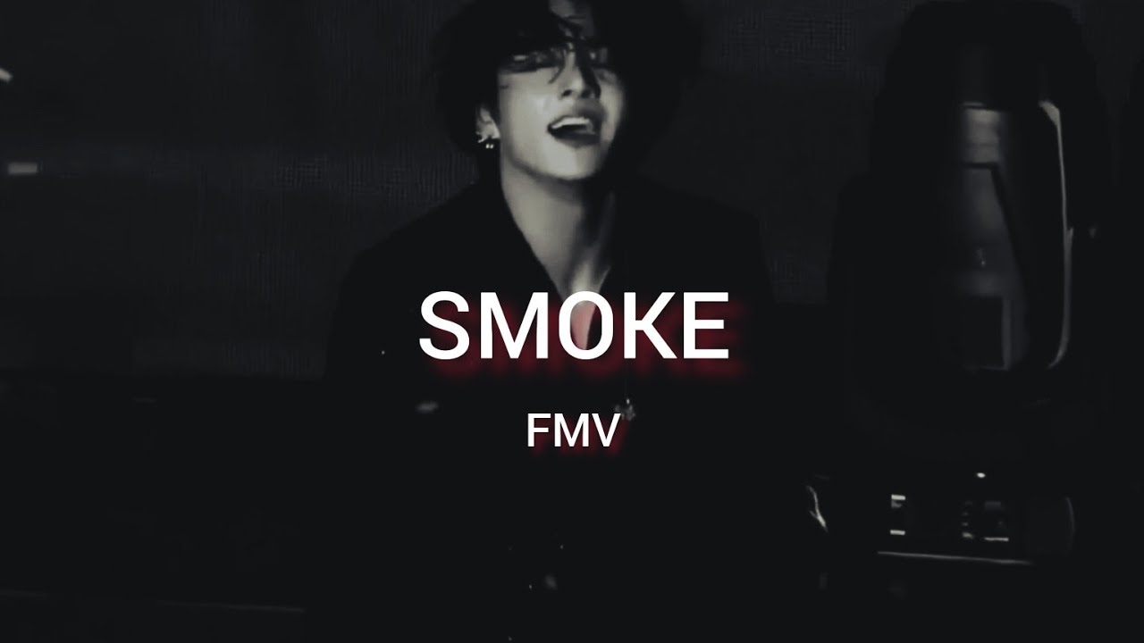 JEON JUNGKOOK - 