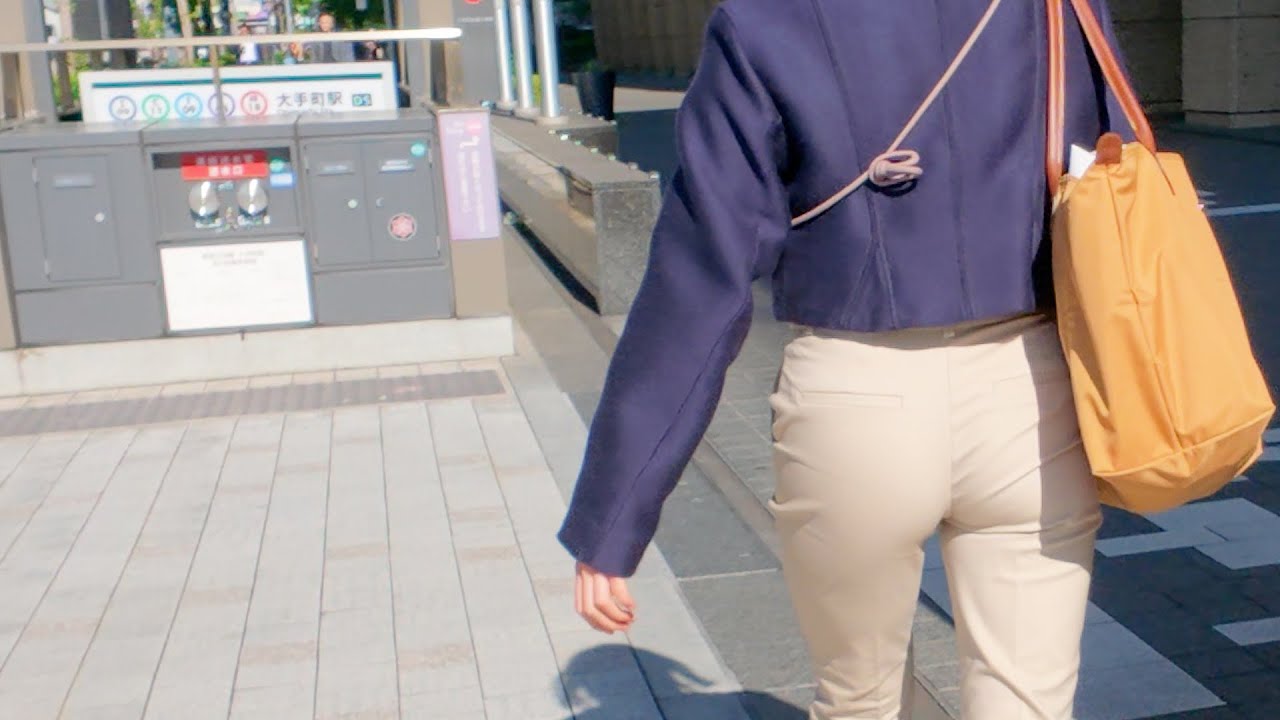 鉄壁の白 Ironclad White