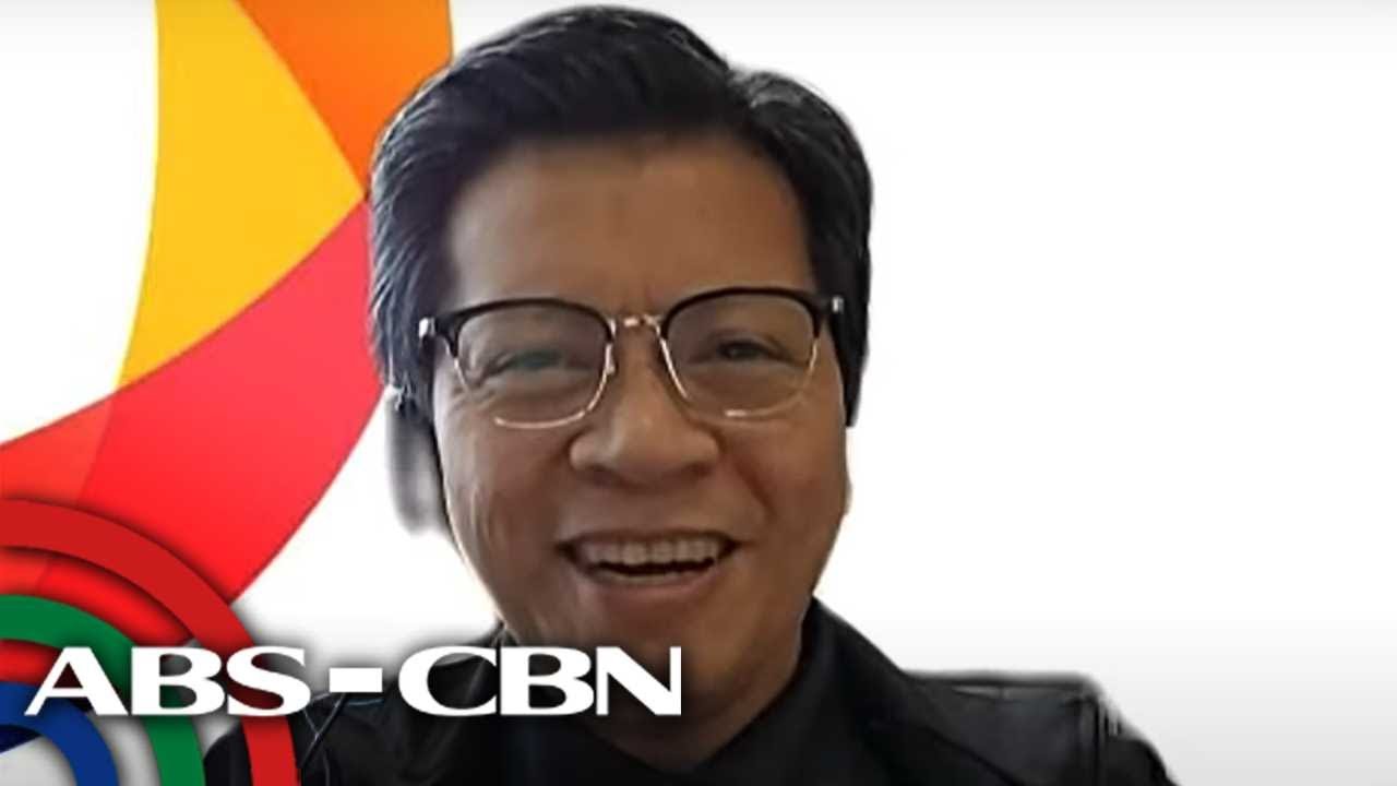 Market Edge | ANC (28 February 2025)