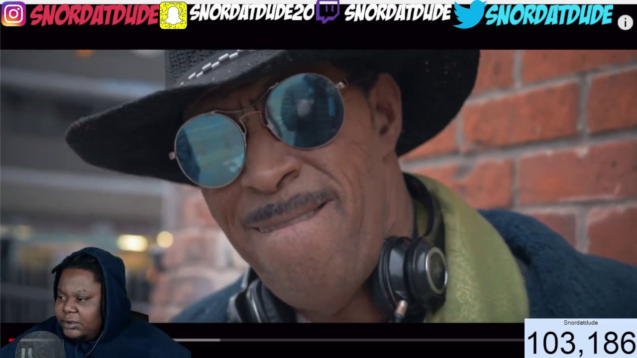 REAL LIFE STUFF RIGHT HERE!! Lil Berete | Northside (Official Video) REACTION!!!