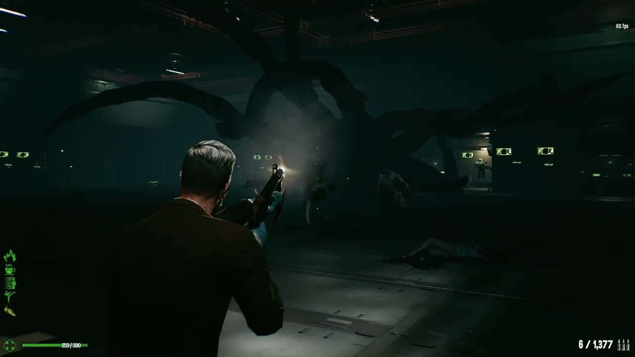 Full P0 Room in Under 6 Minutes with Chromed Grace - Dead Frontier 2