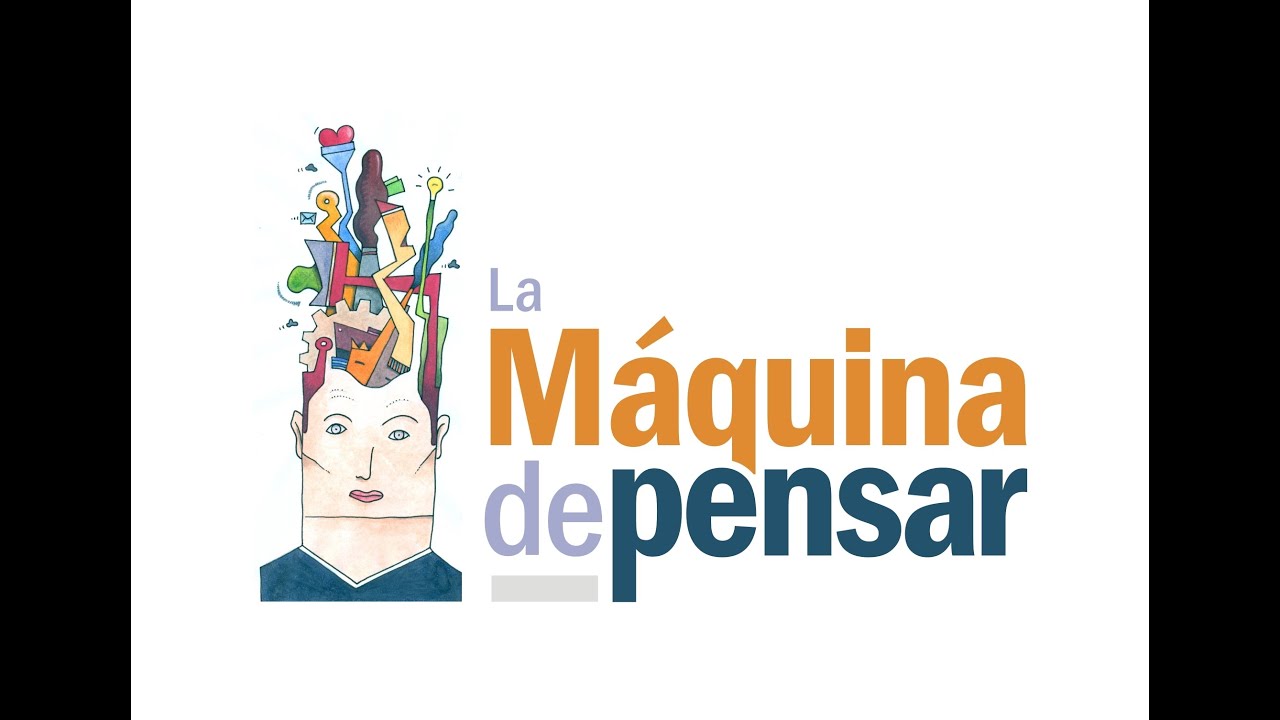 Charla con Martina Iñíguez: Carlos Gardel vs Charles Romuald Gardes y columna Un millón de umbrales