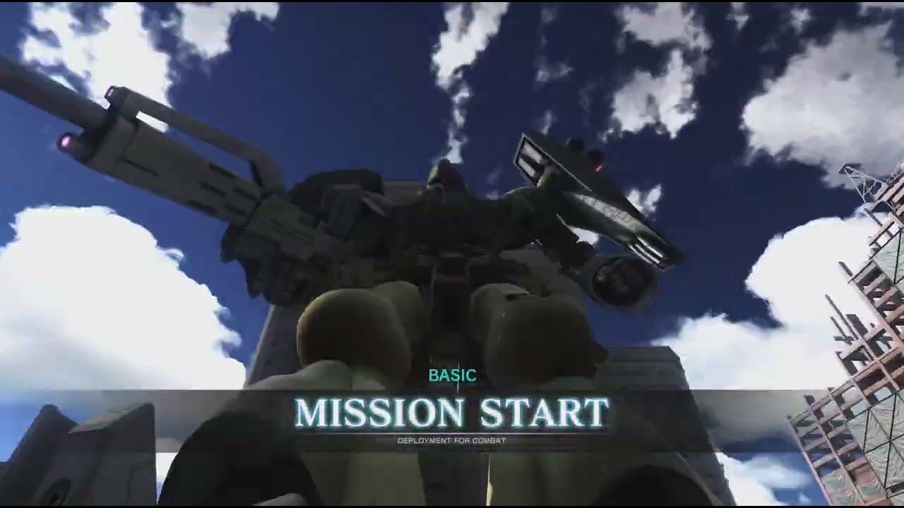機動戦士ガンダム　バトルオペレーション２_20260306022509