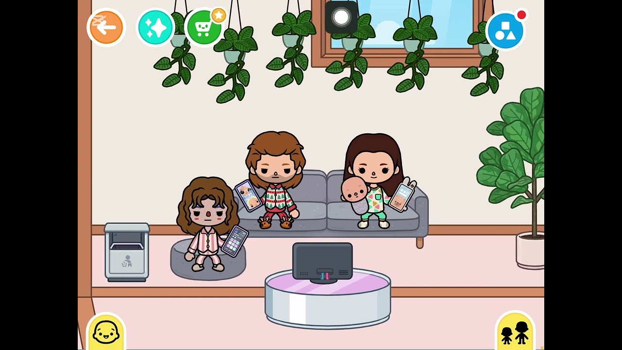 ١٥ فبراير، ٨ ريوا