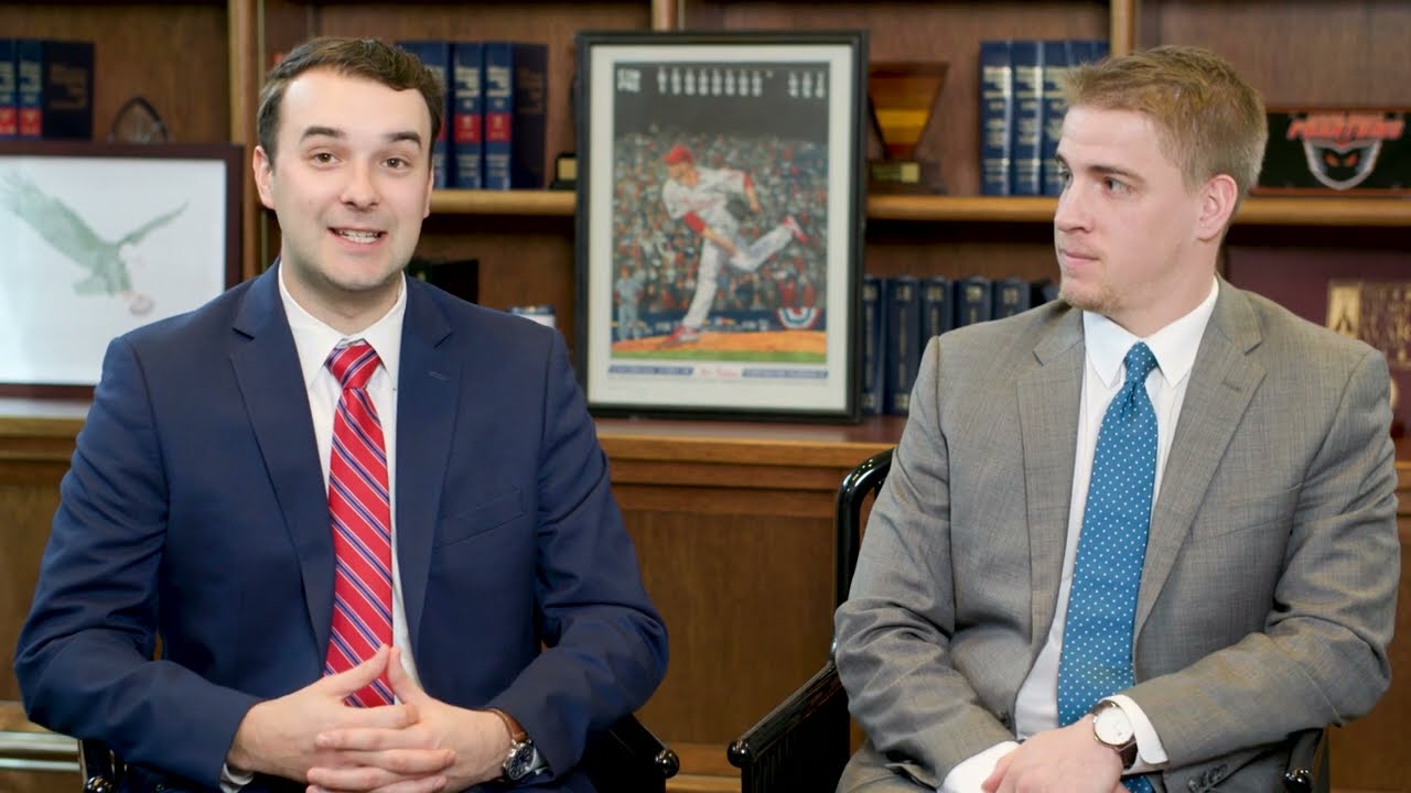 Sports Law and NIL (Name, Image, Likeness)