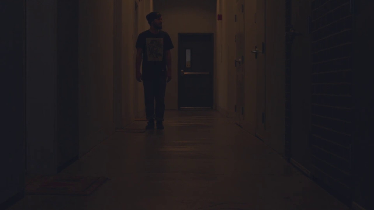 Damn (Official Live Video) - Nat Lefkoff [Indie-Folk]