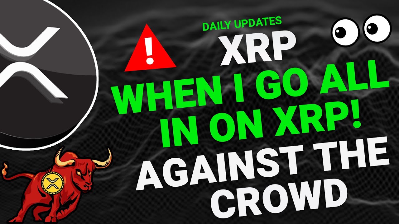 🔥 XRP Daily Analysis | ALTCOINS Update | XRP Price Prediction 2026 | Forecast & Key Levels 📈