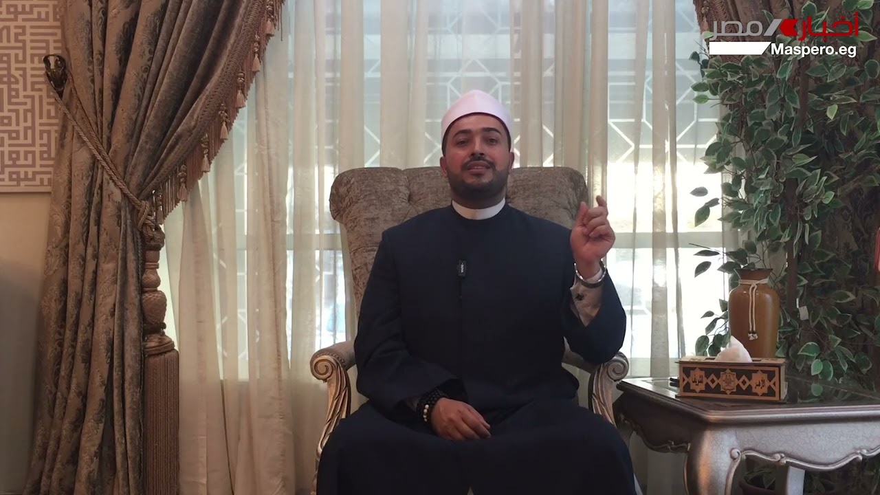 دلالات القدرة الإلهية في الإسراء