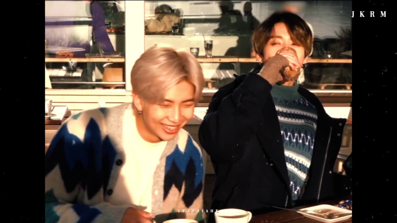 winter archive ;  FOOLS JK XRM