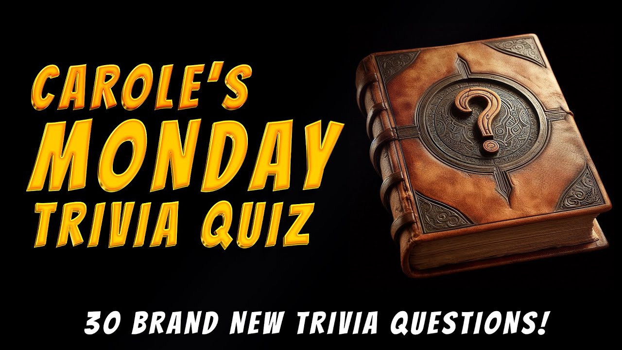 Only History Buffs Can Ace This Ancient Quiz!