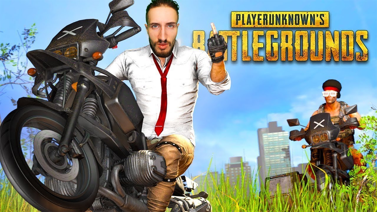 PUBG: IM XAXI 36% VERAKANGNVELA GNUM ENQ TOP 1 KAPIKNER SHAN TEX CHEM DNELU DZEZ