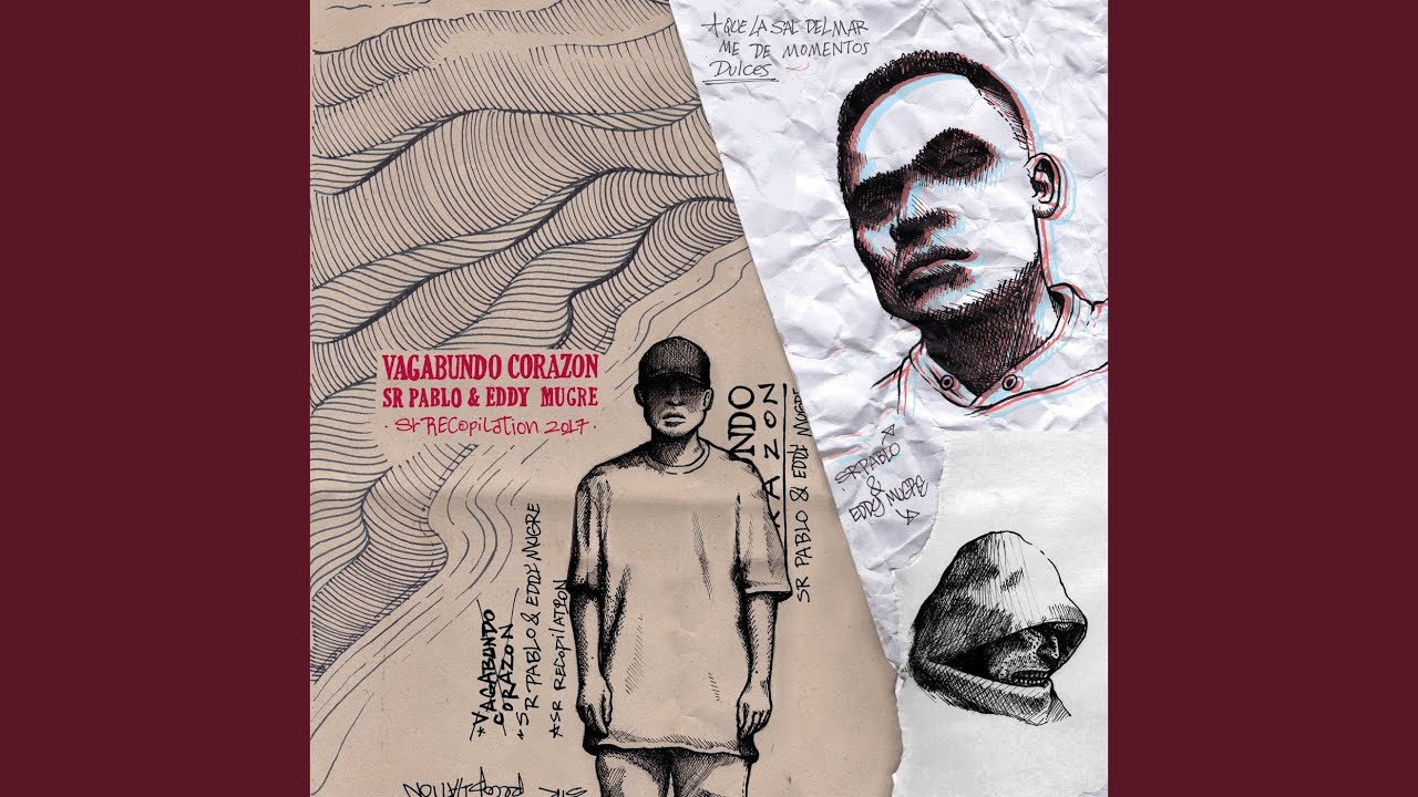 Vagabundo Corazón