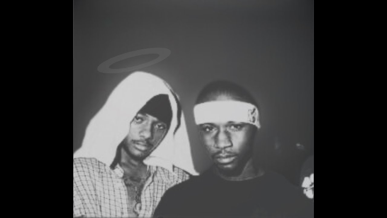 [FREE] Mobb Deep x Biggie Smalls x Old School Dark Boom Bap Type Beat - 