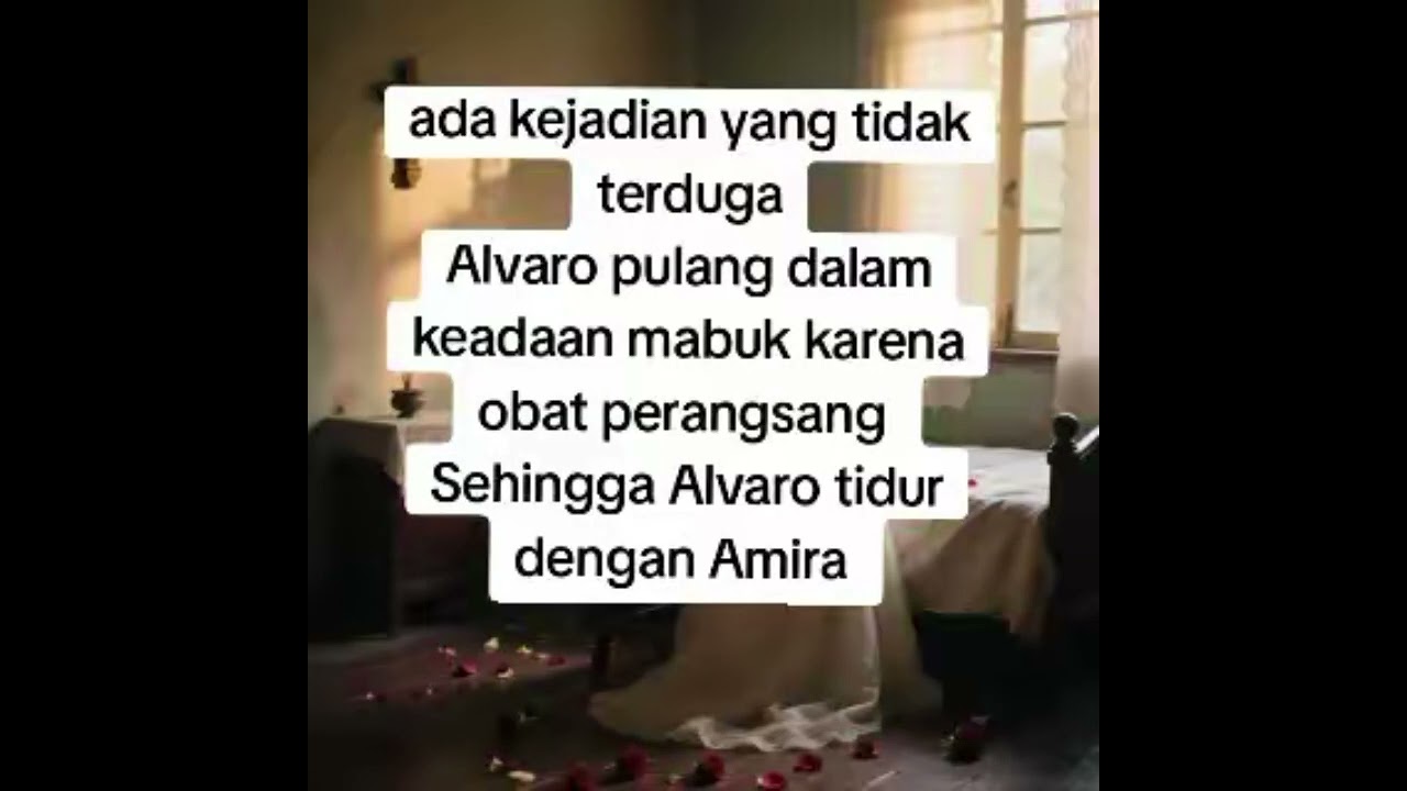 Kala sakit hati seorang istri tidak bisa di obati lagi#ceritapendek#ceritaseru