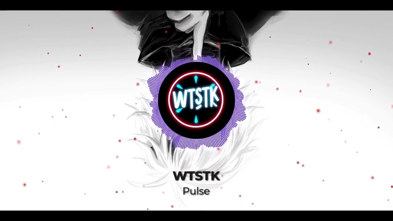 WTSTK - Pulse