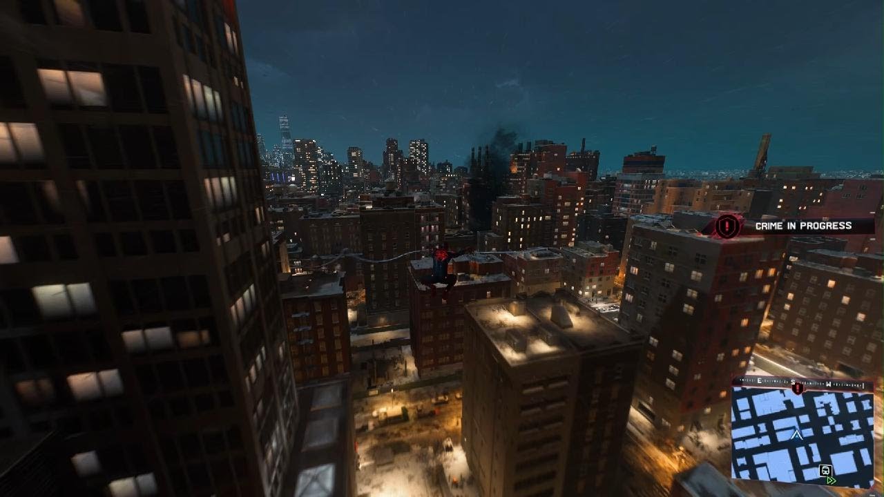 Marvel's Spider-Man: Miles Morales_20260316145605