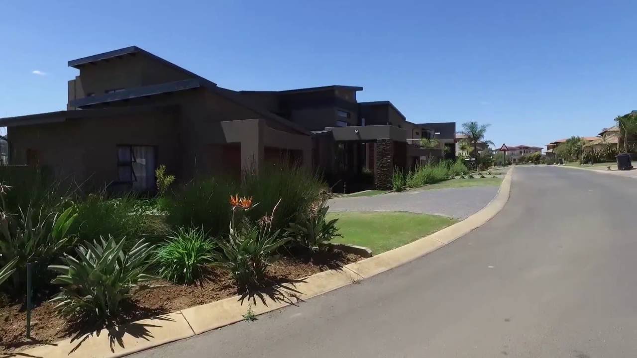 5 Bedroom House for sale in Gauteng | East Rand | Benoni | Ebotse Estate | 1015 Ebotse  | T982177
