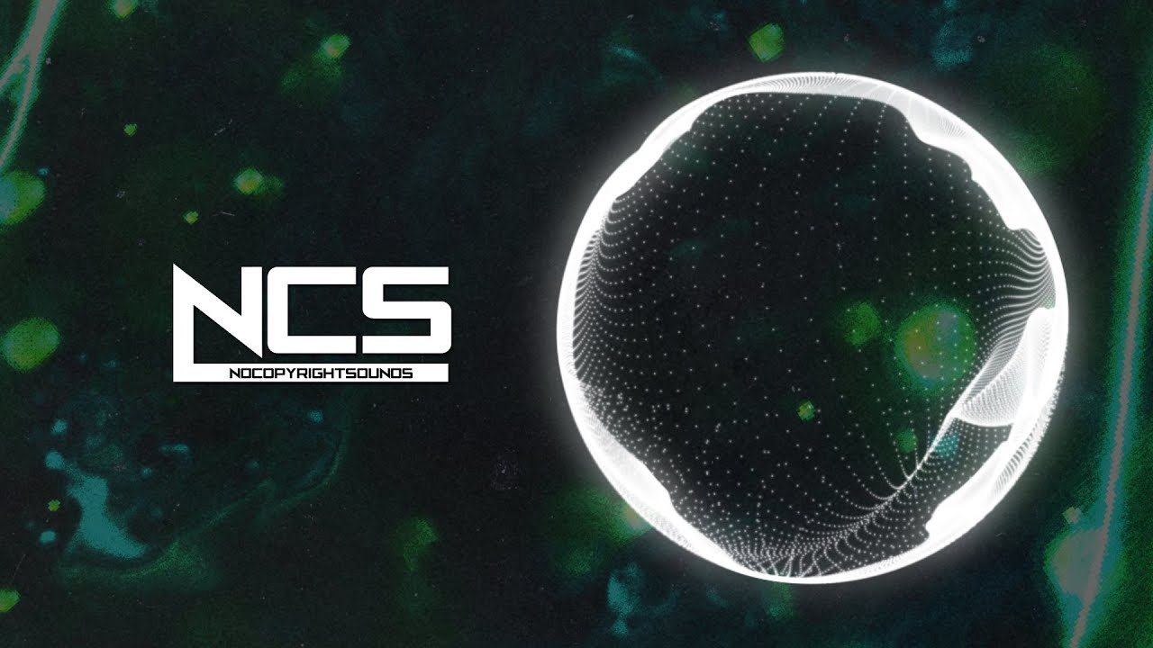 JJD - Can't Say No | Electronic | NCS - Copyright Free Music
