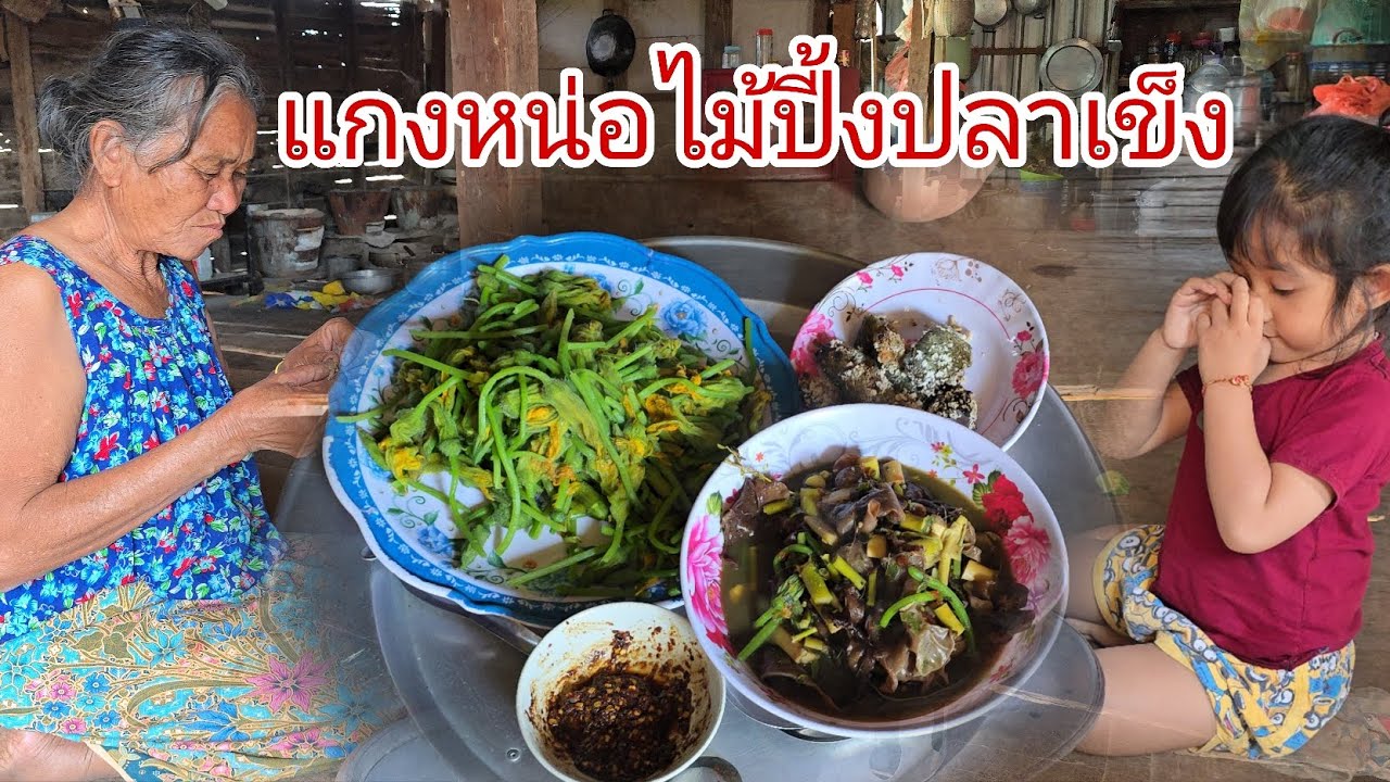 15 กุมภาพันธ์ ค.ศ. 2026