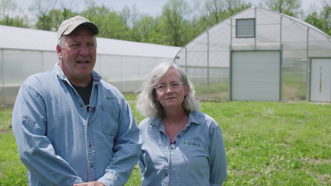 Locally Grown | Bradwood Farm | CropKingInc.