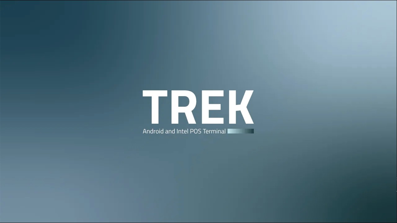 TREK | Su solución versátil todo en uno para una verdadera funcionalidad