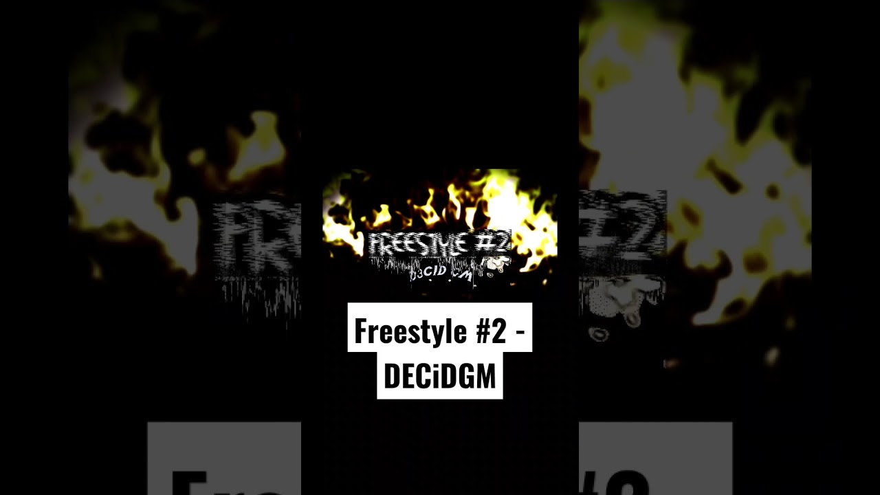 #rap #hiphop #hiphopmusic #freestyle #2 🔥🔥🔥 #rapecuatoriano