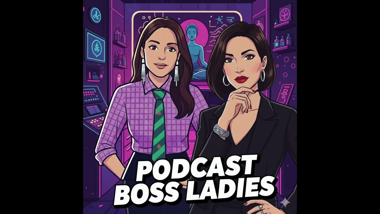 BOSS LADIES, hypnose, sophrologie, PNL : comment gérer le stress et les émotions ?