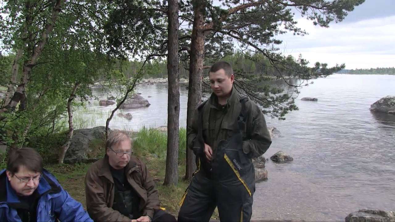 Punainen tupa