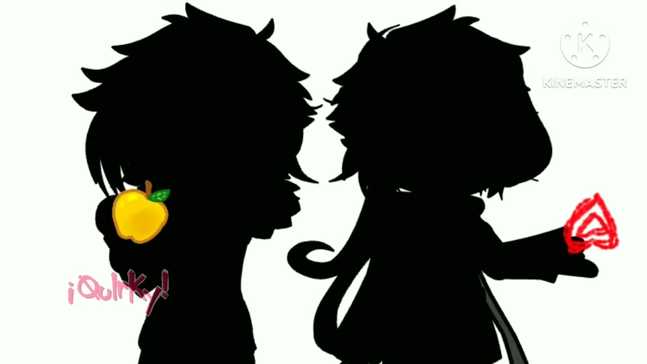 Cak3 🍰 || Shattered!Driller || Read Desc!