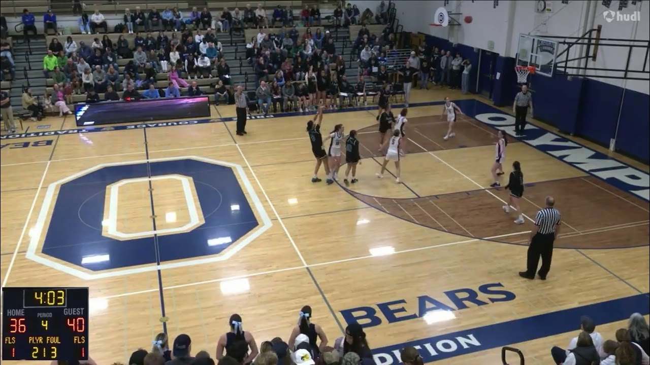 21pts/17reb/4ast/4blk vs Olympia. Went 4/9 from 3