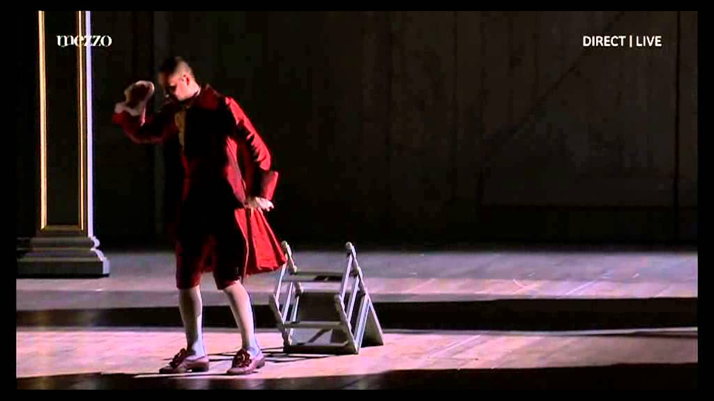 Tаmеrlаnо - Christophe Dumaux.