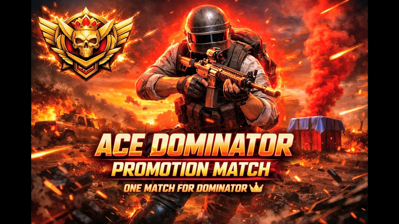 Finally Ace Master 😲😲 #bgmilive  #shortsfeed #shortlive #bgis2026 #shots #pubgm