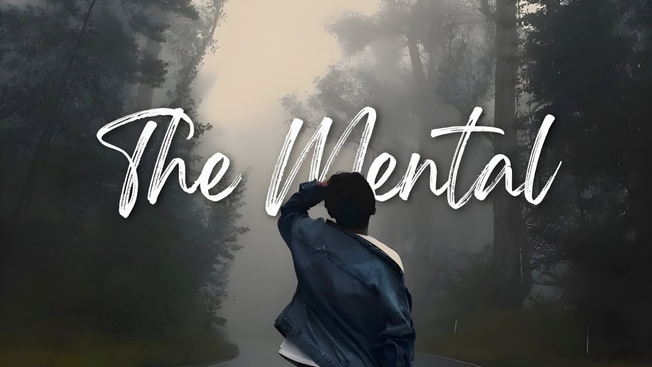 Mental – Official Hindi Rap Song | YMusic Official 